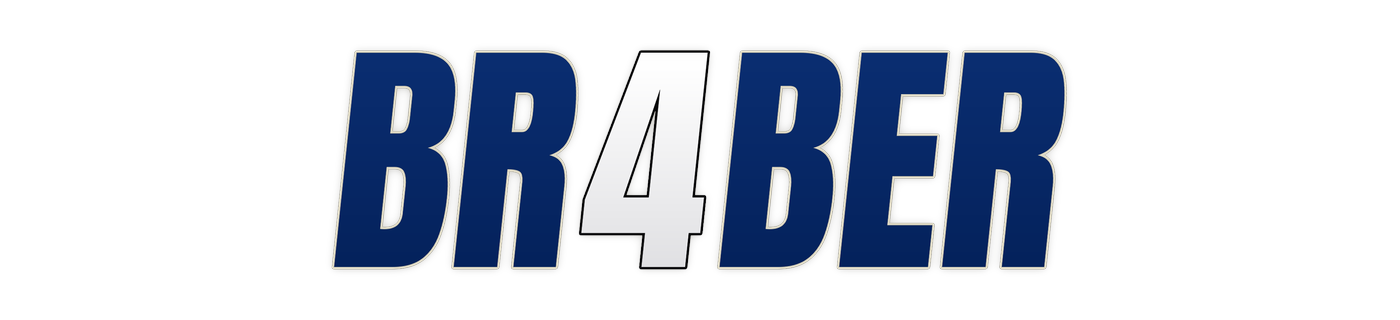 br4ber